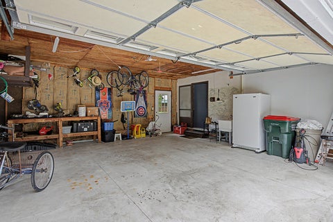 Tiny photo for 777 S High Street, Paxton, IL 60957 (MLS # 12750799)