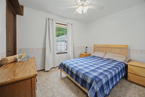 Tiny photo for 777 S High Street, Paxton, IL 60957 (MLS # 12750799)