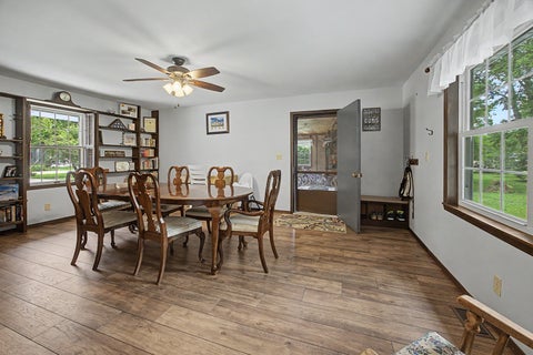 Tiny photo for 777 S High Street, Paxton, IL 60957 (MLS # 12750799)