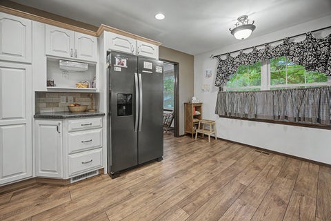 Tiny photo for 777 S High Street, Paxton, IL 60957 (MLS # 12750799)