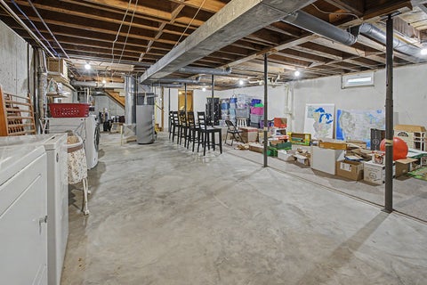 Tiny photo for 777 S High Street, Paxton, IL 60957 (MLS # 12750799)