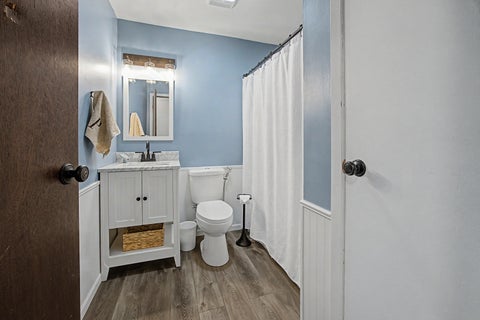 Tiny photo for 777 S High Street, Paxton, IL 60957 (MLS # 12750799)