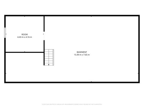 Tiny photo for 777 S High Street, Paxton, IL 60957 (MLS # 12750799)