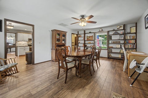 Tiny photo for 777 S High Street, Paxton, IL 60957 (MLS # 12750799)