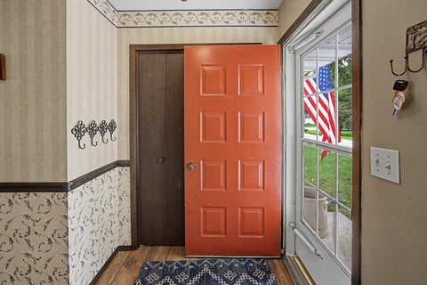 Tiny photo for 777 S High Street, Paxton, IL 60957 (MLS # 12750799)