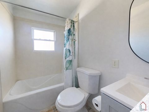 Tiny photo for 630 E 170th Street, South Holland, IL 60473 (MLS # 12604689)