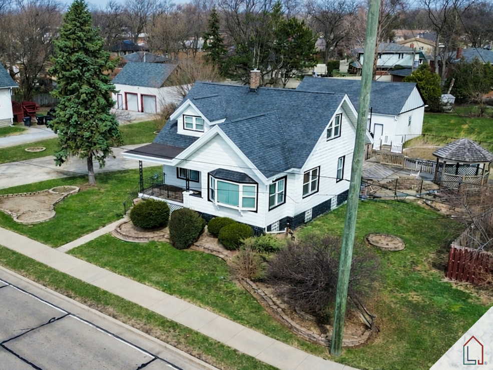 630 E 170th Street