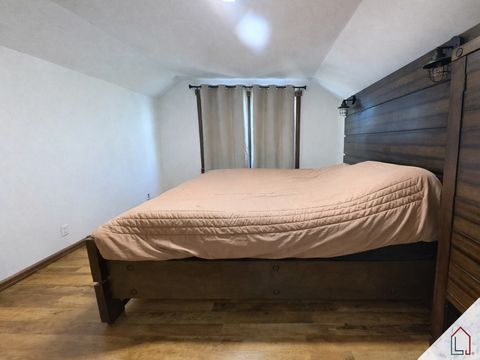 Tiny photo for 630 E 170th Street, South Holland, IL 60473 (MLS # 12604689)