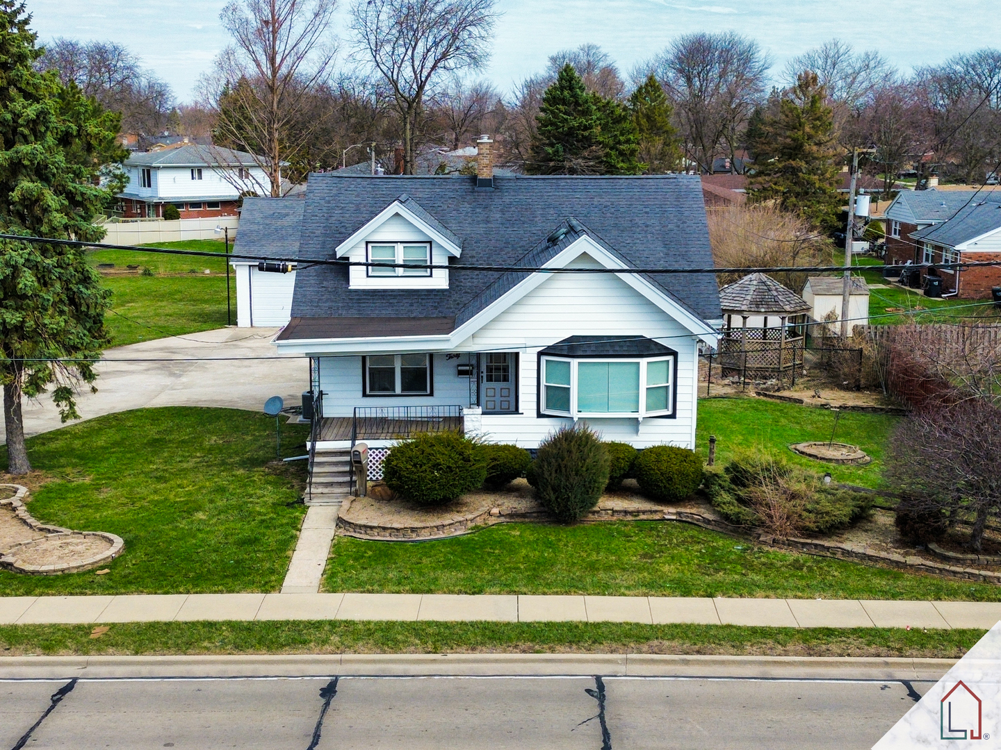 630 E 170th Street