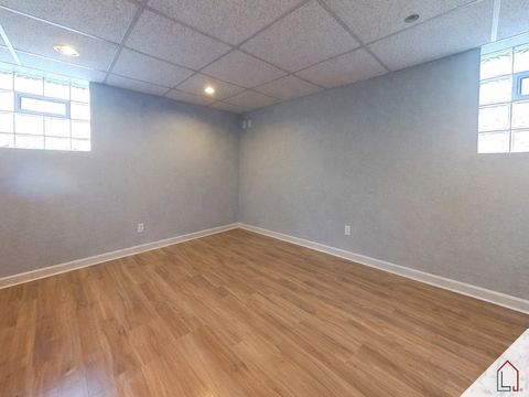 Tiny photo for 630 E 170th Street, South Holland, IL 60473 (MLS # 12604689)