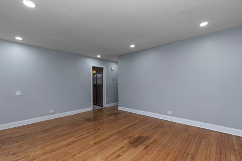 A home in Markham