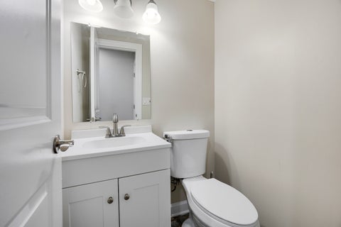 Tiny photo for 1715 W Thome Avenue, Chicago, IL 60660 (MLS # 12755093)