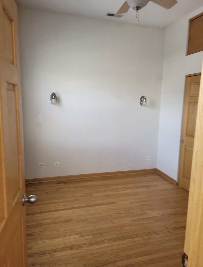 Chicago, Illinois 60612, United States, ,Commercial,Active,230501