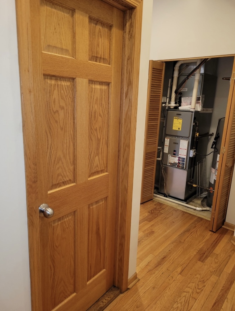 Chicago, Illinois 60612, United States, ,Commercial,Active,230501