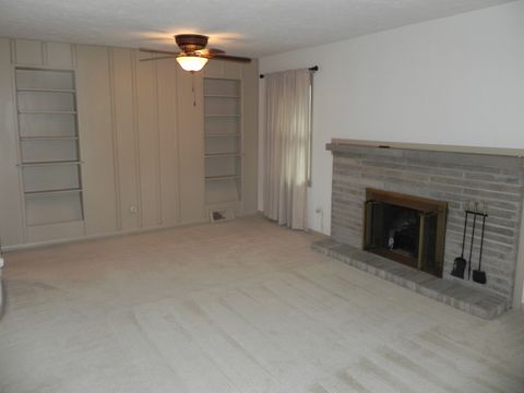 Tiny photo for Decatur, IL 62526 (MLS # 12637363)