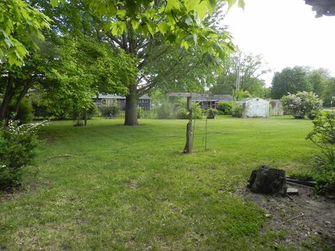 Tiny photo for Decatur, IL 62526 (MLS # 12637363)