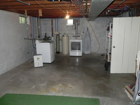 Tiny photo for Decatur, IL 62526 (MLS # 12637363)