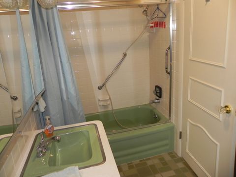Tiny photo for Decatur, IL 62526 (MLS # 12637363)