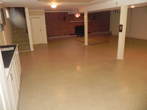 Tiny photo for Decatur, IL 62526 (MLS # 12637363)