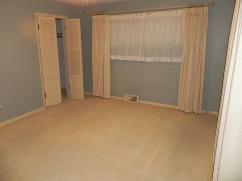 Tiny photo for Decatur, IL 62526 (MLS # 12637363)