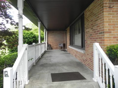 Tiny photo for Decatur, IL 62526 (MLS # 12637363)