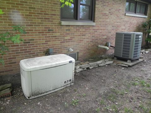 Tiny photo for Decatur, IL 62526 (MLS # 12637363)