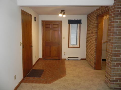 Tiny photo for Decatur, IL 62526 (MLS # 12637363)