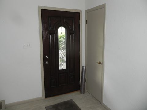 Tiny photo for Decatur, IL 62526 (MLS # 12637363)