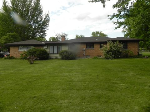 Tiny photo for Decatur, IL 62526 (MLS # 12637363)