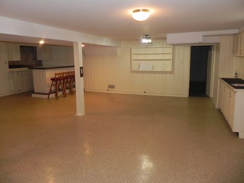 Tiny photo for Decatur, IL 62526 (MLS # 12637363)