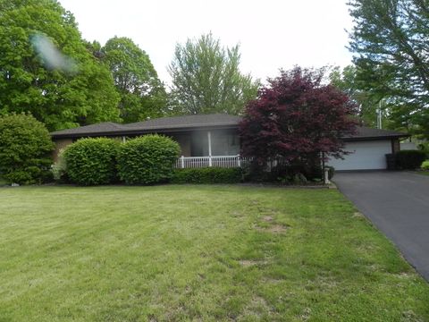 Photo of Decatur, IL 62526 (MLS # 12637363)