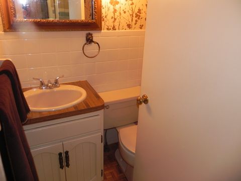 Tiny photo for Decatur, IL 62526 (MLS # 12637363)