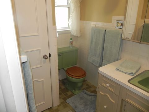 Tiny photo for Decatur, IL 62526 (MLS # 12637363)