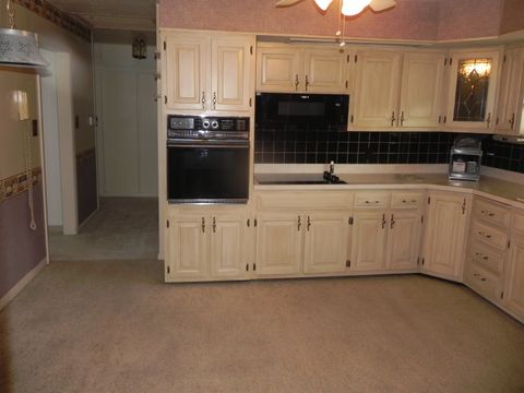 Tiny photo for Decatur, IL 62526 (MLS # 12637363)