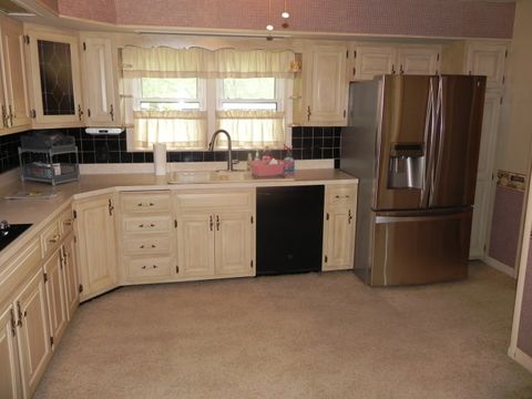 Tiny photo for Decatur, IL 62526 (MLS # 12637363)