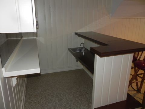 Tiny photo for Decatur, IL 62526 (MLS # 12637363)