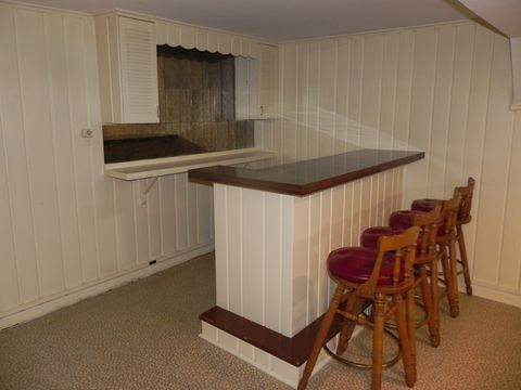 Tiny photo for Decatur, IL 62526 (MLS # 12637363)