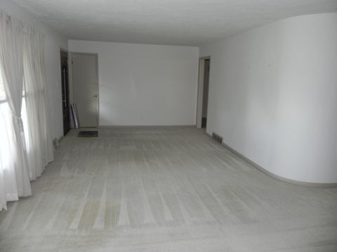 Tiny photo for Decatur, IL 62526 (MLS # 12637363)