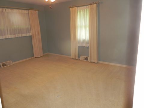 Tiny photo for Decatur, IL 62526 (MLS # 12637363)
