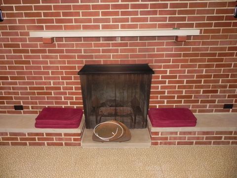 Tiny photo for Decatur, IL 62526 (MLS # 12637363)
