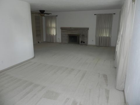 Tiny photo for Decatur, IL 62526 (MLS # 12637363)