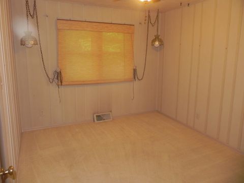 Tiny photo for Decatur, IL 62526 (MLS # 12637363)