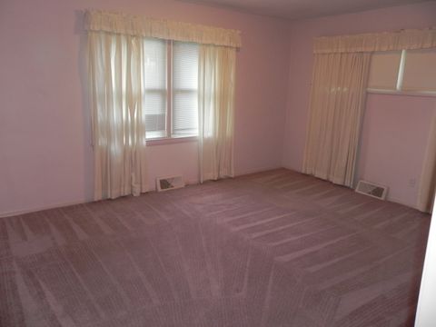 Tiny photo for Decatur, IL 62526 (MLS # 12637363)