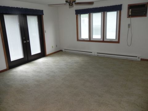 Tiny photo for Decatur, IL 62526 (MLS # 12637363)