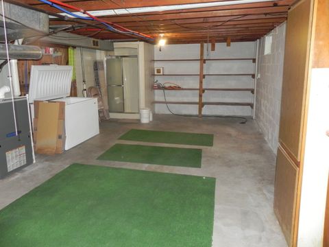 Tiny photo for Decatur, IL 62526 (MLS # 12637363)