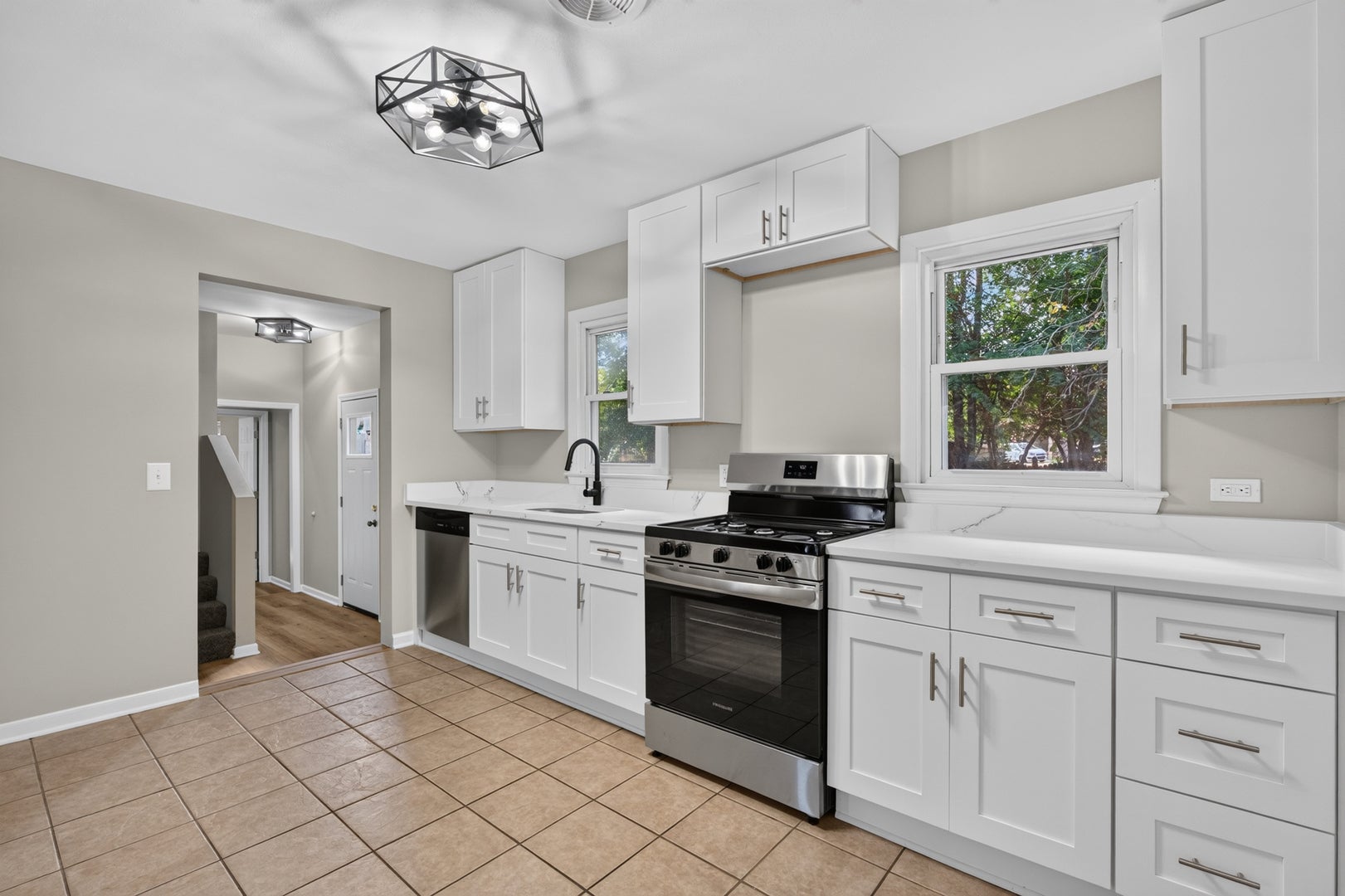 905 Pine Bluff Road