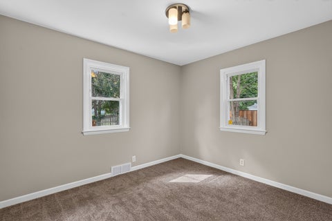 Tiny photo for 905 Pine Bluff Road, Morris, IL 60450 (MLS # 12766666)