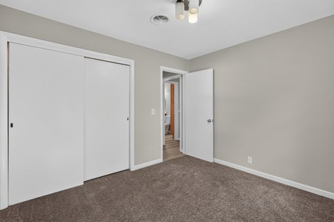 Tiny photo for 905 Pine Bluff Road, Morris, IL 60450 (MLS # 12766666)