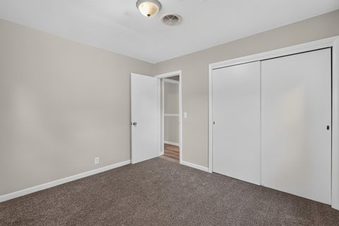 Tiny photo for 905 Pine Bluff Road, Morris, IL 60450 (MLS # 12766666)