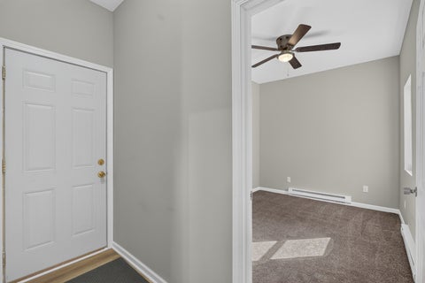 Tiny photo for 905 Pine Bluff Road, Morris, IL 60450 (MLS # 12766666)